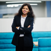 kavya goenka testimonial