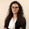 priya sharma testimonial